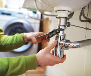 About Septic Pumping Service Haines City, FL